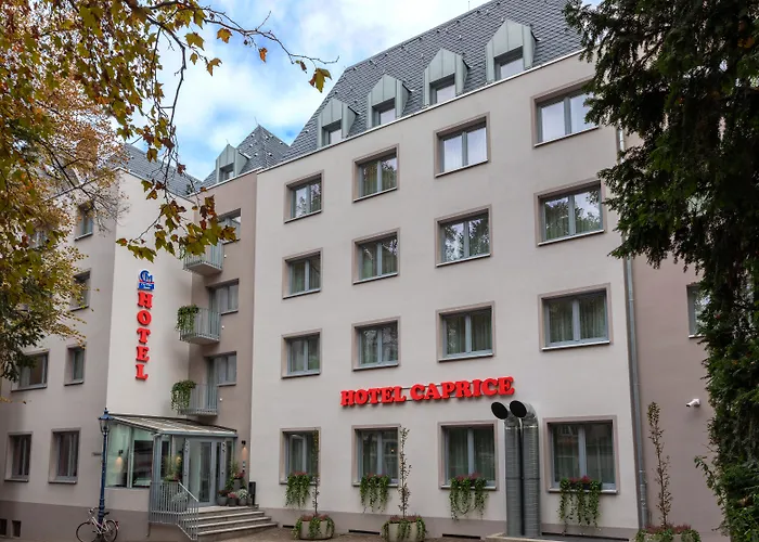 Cityclass Hotel Am Heumarkt Cologne